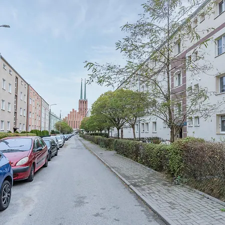 Studia Orzeszkowej Prostywynajem Apartman